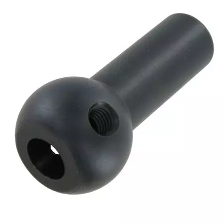 Śruba kulowa VAR wkład do stojaka PR-72000