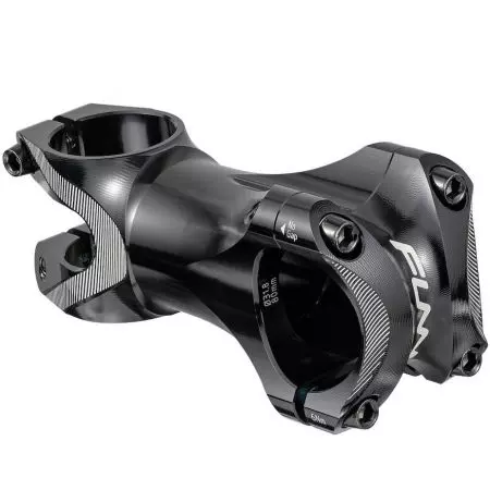 Mostek FUNN Tron 31,8 80mm Czarny