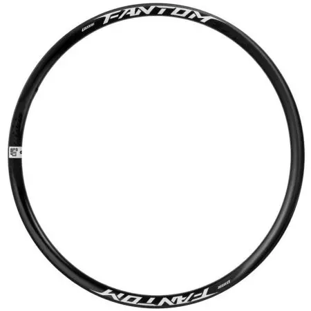Obręcz rowerowa FUNN Fantom AM30 29" 32H