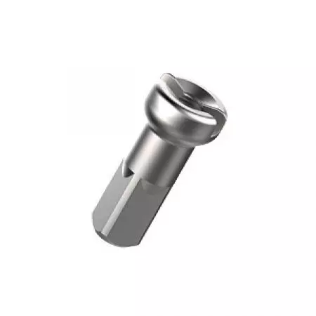 Nyple Pillar NA-PB14 16mm czarny 36szt