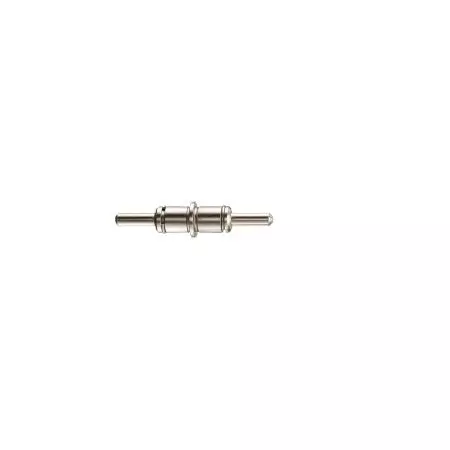 Pin skuwacza KMC PRO - TOOL2SPCD