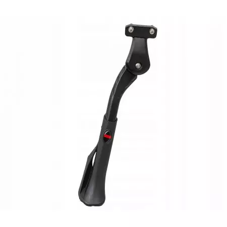 Stopka rowerowa CK-67-2 22-28" rozstaw 40 mm