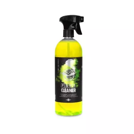 Odtłuszczacz Winx Parts Cleaner 1L