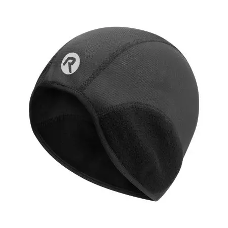 Czapka pod kask Rogelli UNI