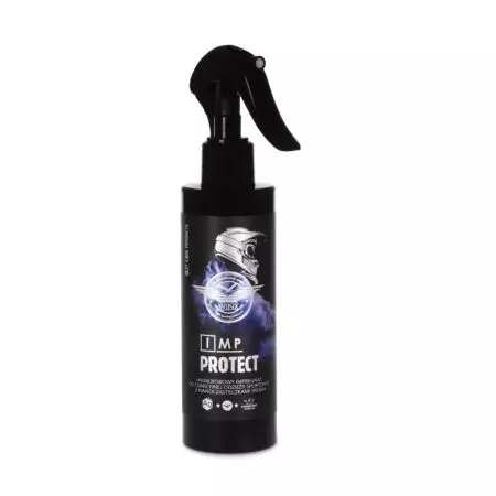 Impregnat do odzieży Winx IMP 200 ml