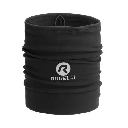 Komin czapka Rogelli Lasa