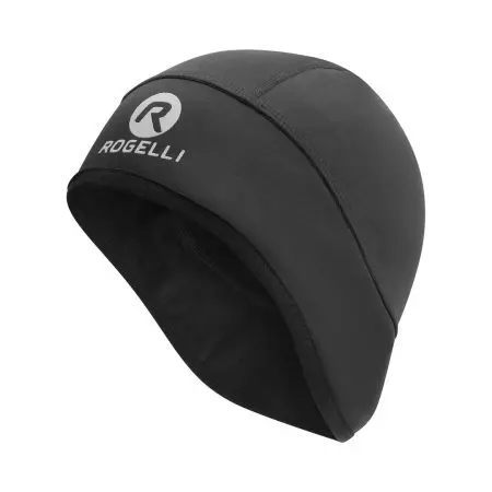 Czapka pod kask Rogelli Lazio S/M
