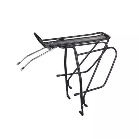 Bagażnik rowerowy Kaiwei 24-28" pod tarczę