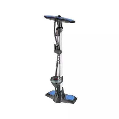 Pompka stacjonarna BETO CFL-505AG7 Aluminiowa
