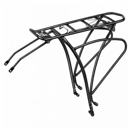 Bagażnik rowerowy Kaiwei 24-28" pod tarczę IB