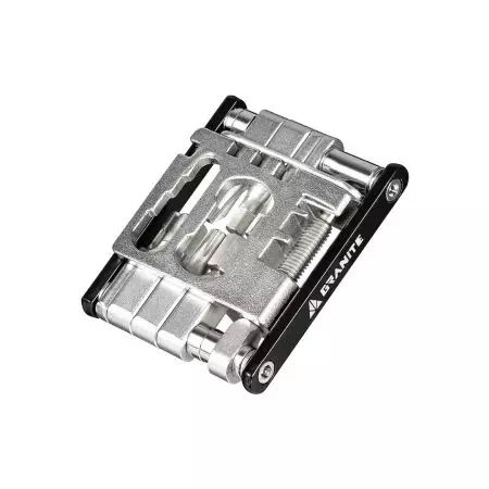 Multitool narzędzie wielofunkcyjne Granite Diverse 20