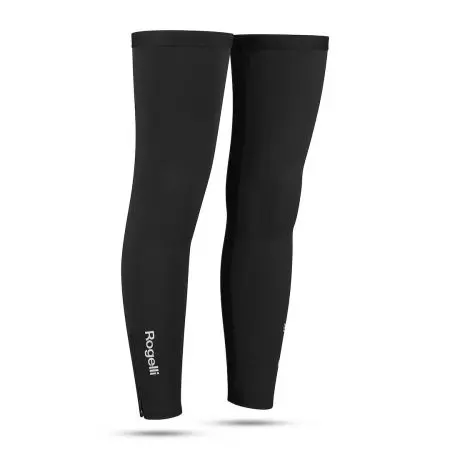 Nogawki Rogelli M/L