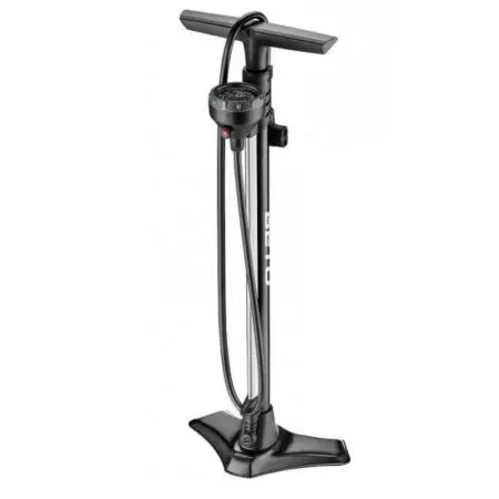 Pompka stacjonarna BETO CFL-214SGB Stal