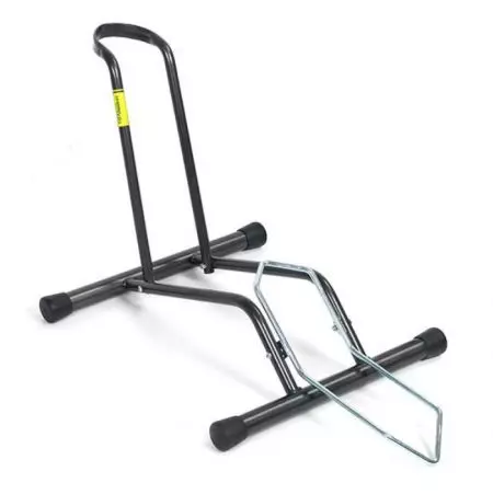 Stojak rowerowy Gist Stabilus
