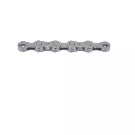 Łańcuch rowerowy 12s KMC E12 130L E-bike EPT OEM - WPE12EP301