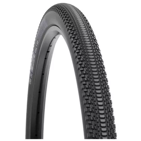 Opona rowerowa WTB Vulpine 700x40