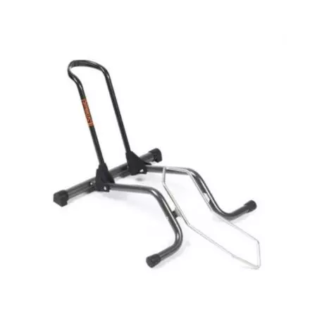 Stojak rowerowy Gist Stabilus 2.0