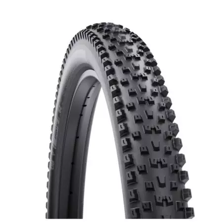 Opona rowerowa WTB Peacekeeper 29x2.40" 60TPI