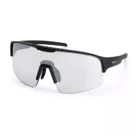 Okulary Rogelli Mirage PH Czarne