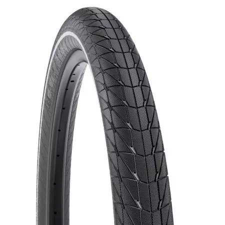 Opona rowerowa WTB Groov-E 29x2.40"