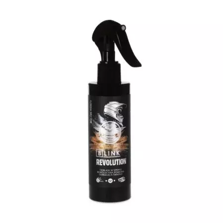 Powłoka odblaskowa Winx Blink 150 ml